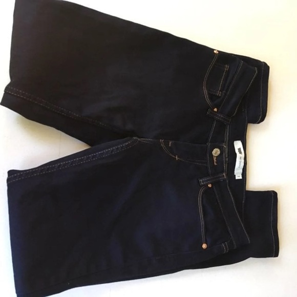 Levi’s Skinny Jeans Women Size 7 - Picture 5 of 6